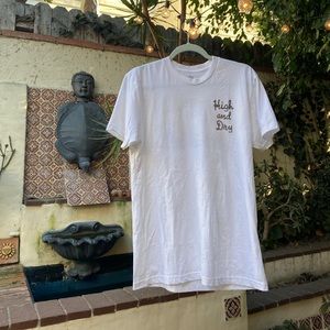 Men’s T shirt